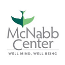 Helen Ross Mcnabb Foundation logo