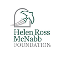 McNabb Foundation logo
