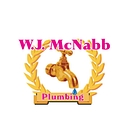 W.J. McNabb Plumbing