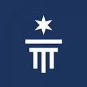 Mcnabola Law Group logo