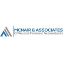Mcnair & Associates, Chartered logo