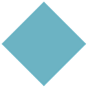 The Robert and Janice McNair Foundation logo