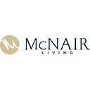 Mcnair Living logo