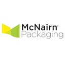 Mcnairn Packaging logo