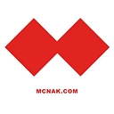 Mcneill Nakamoto Recruitment Group logo