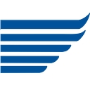 Mcnally Industries logo