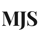 Mcnally Jones Staff Lawyers logo