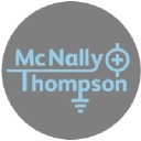 Mcnally And Thompson Ltd logo