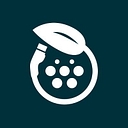 Mcnally Ev logo