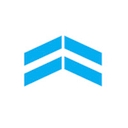 Mcnally Group Pty Ltd logo