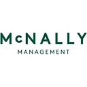 Mcnally Management logo