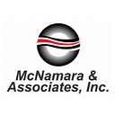 Mcnamara & Associates, Inc logo