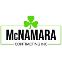 Mcnamara Contracting, Inc. logo