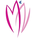 Mcnamara Florist logo