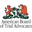 Mcnamara Law Firm logo