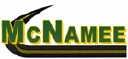 Mcnamee Construction Corp, & Acm Builders Llc logo