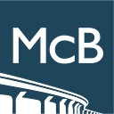 Mcnary Bergeron & Associates logo