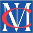 Mcn Associates logo