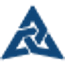Mcnc logo