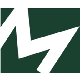 McNeal Professional Services logo
