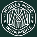 Favicon of McNeela Music