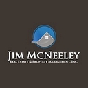 Jim Mcneeley Real Estate & Property Management logo