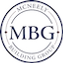 Favicon of McNeely Building Group LLC