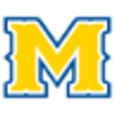 Mcneese State University logo