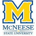 Favicon of Mcneese