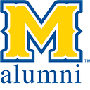 McNeese State University Alumni Association logo