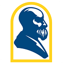 Mcneese State University Foundation logo