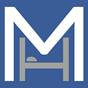 MCNEILL HOTEL COMPANY LLC