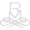 McNeillie Law logo