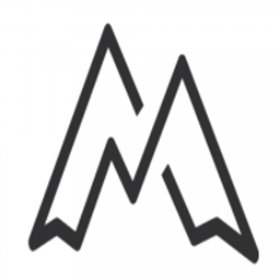 Mcneill Property Management logo