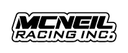 mcneilracinginc.com logo