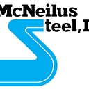 Mcneilus Steel