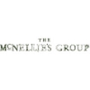 MCNELLIES GROUP LLC