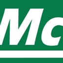 McNelly Services logo