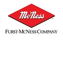 Furst Mcness Company logo
