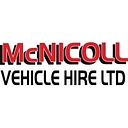 Mcnicollvehiclehire logo