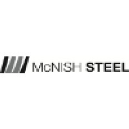 mcnishsteel.com