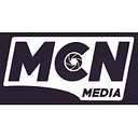 Mcn Media Tv logo