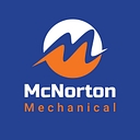 McNorton Mechanical