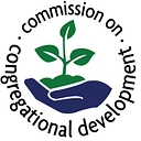 Moravian Church Northern Province logo