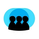 Millennium Campus Network logo