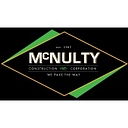 Mcnulty Construction Corp Inc logo