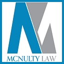Mcnulty Law Firm logo