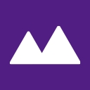 Mcnulty Performance logo