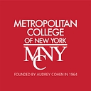 Metropolitan College of New York