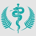 Medical Council of New Zealand logo